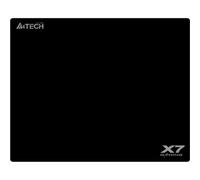 Tappetino Mouse A4Tech XGame X7-200MP S Nero 25x20 cm