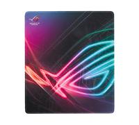 ASUS 90MP00T0 - Gaming mouse pad, Strix Edge