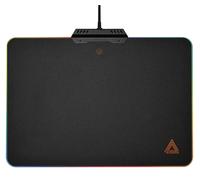 TAPPETINO MOUSE, B5 HARD GAMING; ACAEACPID99741 (LEXIP) Qtà X 1