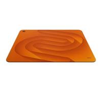 Tappetino mouse BenQ ZOWIE G-SR-SE Orange grande superficie resistente
