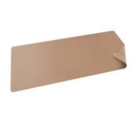 Trust Tappetino mouse BENYA XXL Beige 25713