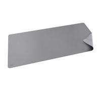 Trust tappetino, benya xxl, grigio