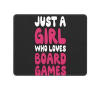 Tappetino Mouse Board Games Mousepad Gaming Tappetini Resistente agli Schizzi Tappetino per Mouse per Pc E Laptop Ufficio Casa XL