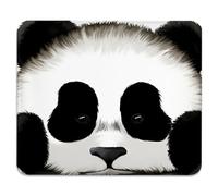 Tappetino Mouse Close-up Gaming Mouse Pad 10x12in