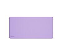 Tappetino mouse Color Series Pure Lavender 800X400MM NPO-2242