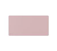 Tappetino mouse COLORS SERIES MISTY ROSE 800x400mm NPO-2174