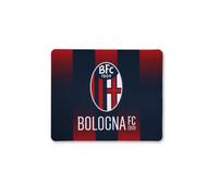 Tappetino mouse compatibile con Bologna Calcio