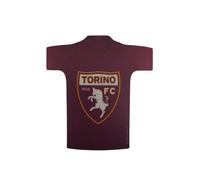 Tappetino mouse compatibile con Torino Calcio