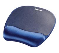 tappetino-mouse-con-poggiapolsi-fellowes-memory-foam-zaffiro-blu-9172801