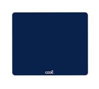Fantastico tappetino per mouse blu