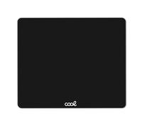 Tappetino mouse Cool colore nero