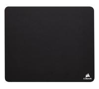 Corsair MM100 Tappetino per mouse per gioco da computer Nero Corsair