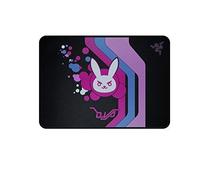 Razer Tappetino per Mouse, Medio, Overwatch (D.Va)