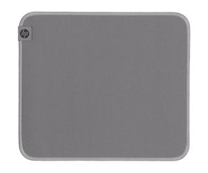 Tappetino mouse disinfettante HP 100
