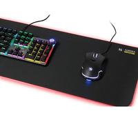 TAPPETINO MOUSE GAMING IBOX IMPG5