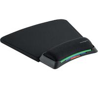 Mousepad SmartFit - nero - Kensington