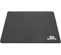 Tappetino per mouse da gioco Redragon Flick L