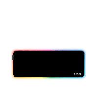 Tappetino Mouse Gaming RGB Noua Matrix 800 RAINBOW XXL 14 Illuminazioni