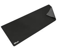 Trust Mouse Pad XXL Nero