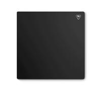TAPPETINO MOUSE GAMING TURTLE BEACH Sense Core Square, Riposo del polso:No, Nero