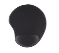 Hama Mouse Pad Ergo Mini 7126855