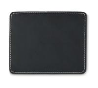 Mtrading Mousepad 7126856