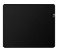HyperX Pulsefire Mat - Mouse pad per gaming - Tessuto (M) HP