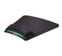 Tappetino mouse Kensington SmartFit K55793EU