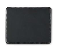 Mtrading Mousepad 7126856