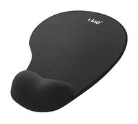 TAPPETINO MOUSE LINQ MP2421