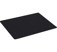LOGITECH G440 GAMING MOUSE PAD 943-000792