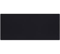 LOGITECH G840 GAMING MOUSE PAD 943-000778