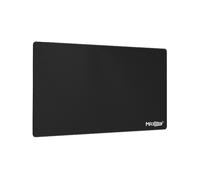 TAPPETINO MOUSE MAX EXCELL MAX880288