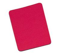 MANHATTAN Tappetino per Mouse 420921 Colore Rosso