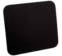 MOUSE PAD NERO