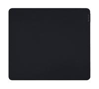 Razer Gigantus V2 - Medium Tappetino per mouse per gioco da computer Nero, Verde (RAZER GIGANTUS V2 GAMING SURFACE MEDIUM)