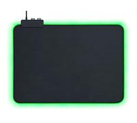 Razer Tappetino Mouse Goliathus Chroma One Size Black