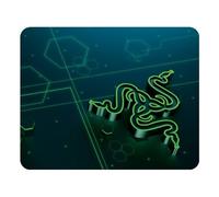 RAZER GOLIATHUS MOBILE