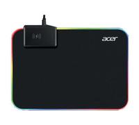 Acer Tappetino per il mouse GLINT-GMP1 000 LED 7 colori WiFi 350 mm
