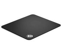 SteelSeries Steelpad QCK Pesante