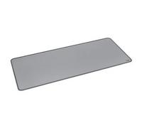 Logitech Desk Mat Studio Series Grigio