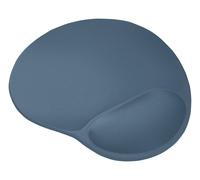 Trust - Tappetino Per Mouse Bigfoot-blue Trust