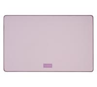 Tappetino mouse Tucano MA ONEDP PK NEO Desk Pad Pink