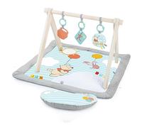 E_0002_S7198641 Bright Starts Centro di attività Bright Starts WINNIE THE POOH G
