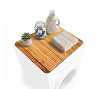 Tappetino Multiuso Assorbente e Antiscivolo per Ripiani Domestici 60x50 cm