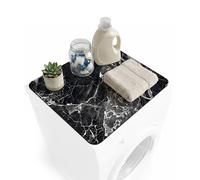 Tappetino Multiuso Assorbente e Antiscivolo per Ripiani Domestici 60x50 cm