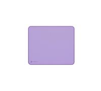 Tappetino NATEC NPO-2241 Lavanda Monocromo Tela Caucciù Antiscivolo Tappetino NATEC NPO-2241 Lavanda Monocromo Tela Caucciù Antiscivolo