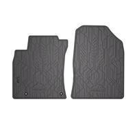 Tappetino ND402119 FROGUM FROGUM