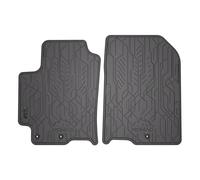 Tappetino ND547860 FROGUM FROGUM