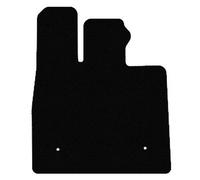 Tappetino NERO del conducente per BYD Seal U 2024-…